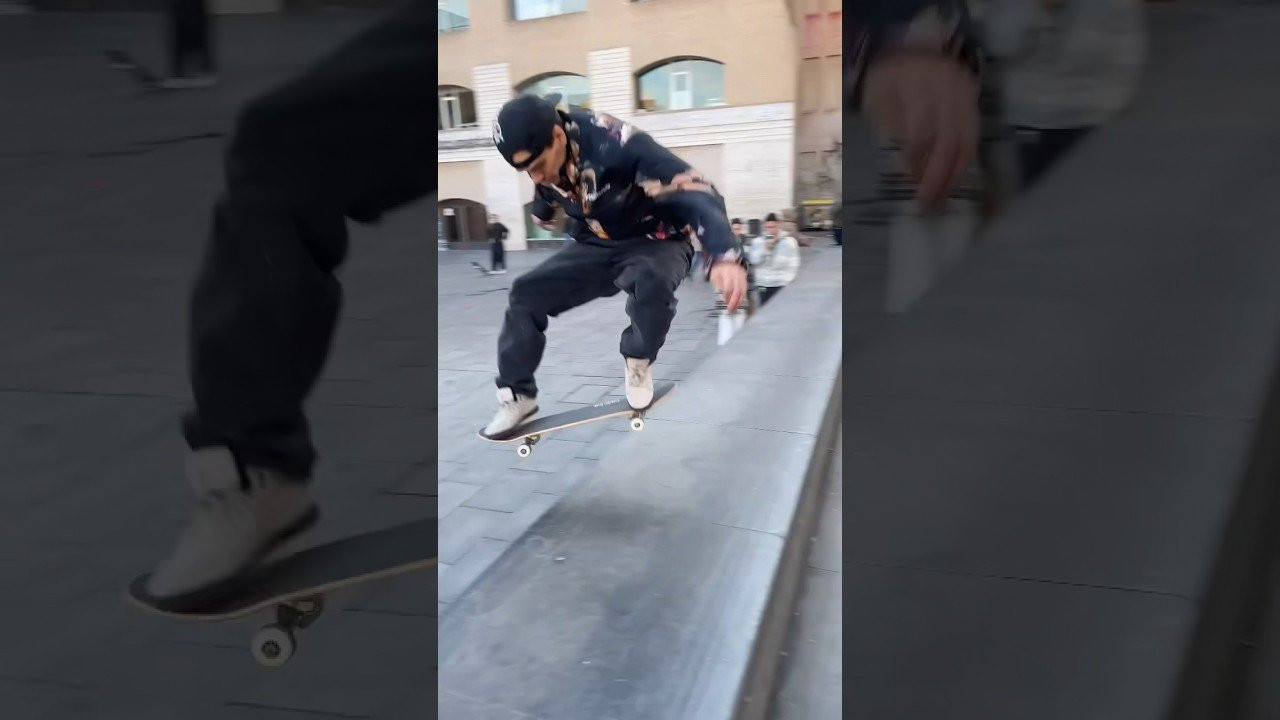 Enjoy the videos and music you love, upload original content, and share it all with friends, family, and the world on YouTube.