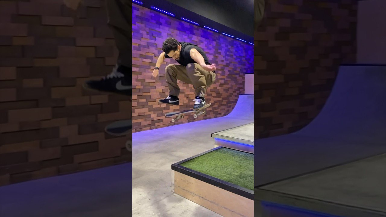 Enjoy the videos and music you love, upload original content, and share it all with friends, family, and the world on YouTube.