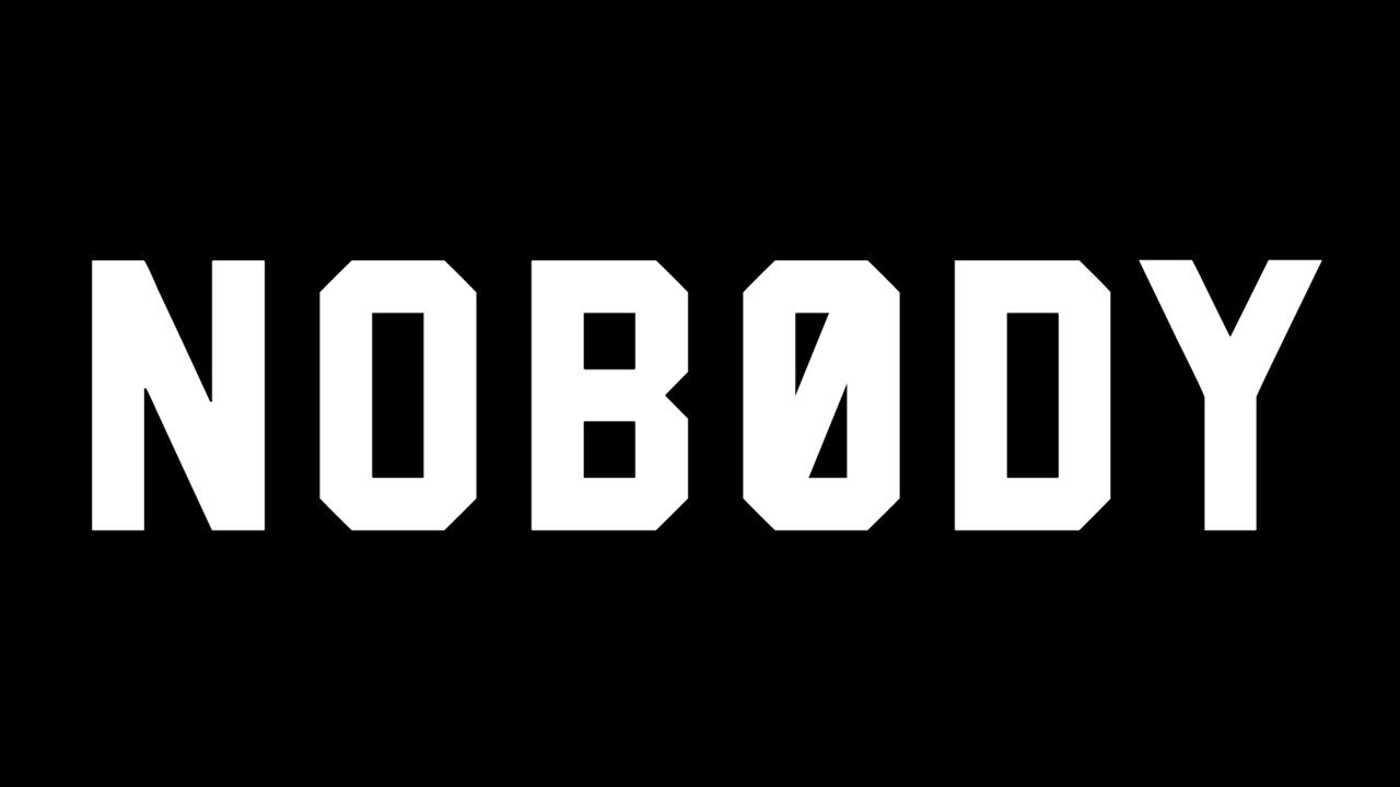 Thanks for being a part of the Zero Army & submitting your clips.<br />VOL II dropping this summer, so stack those clips.<br />Directed by: Jamie Thomas<br />Edited by: Vinny Dalfio<br /><br />NOBODY products are available on www.zeroskateboards.com