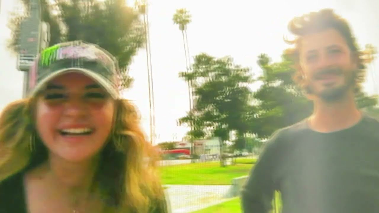 watch ruby rip in north long beach for her new signature star moon colorway!<br /><br />filmed by- Don Luong