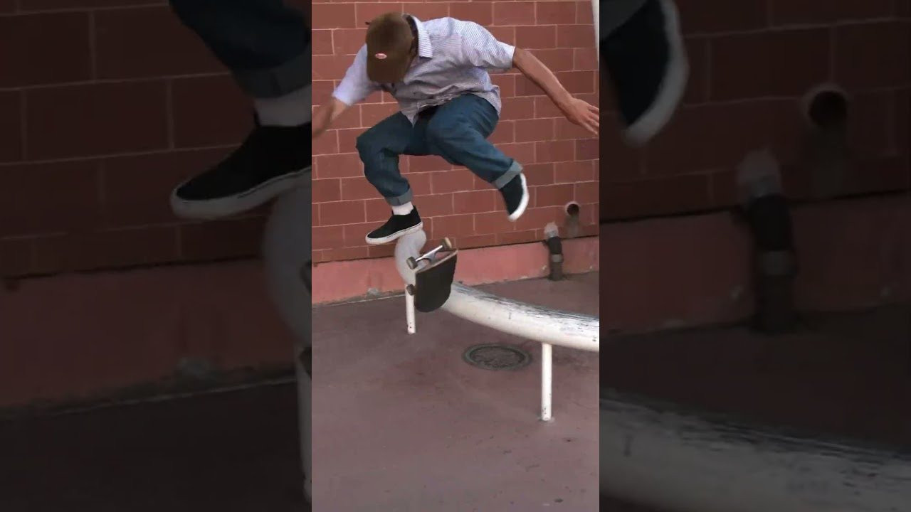 Enjoy the videos and music you love, upload original content, and share it all with friends, family, and the world on YouTube.