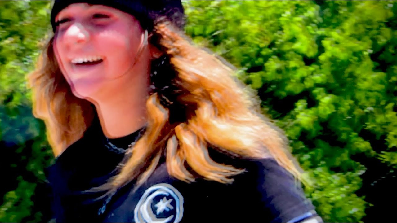 We would like to proudly introdue Ruby Lilley to the F troop!