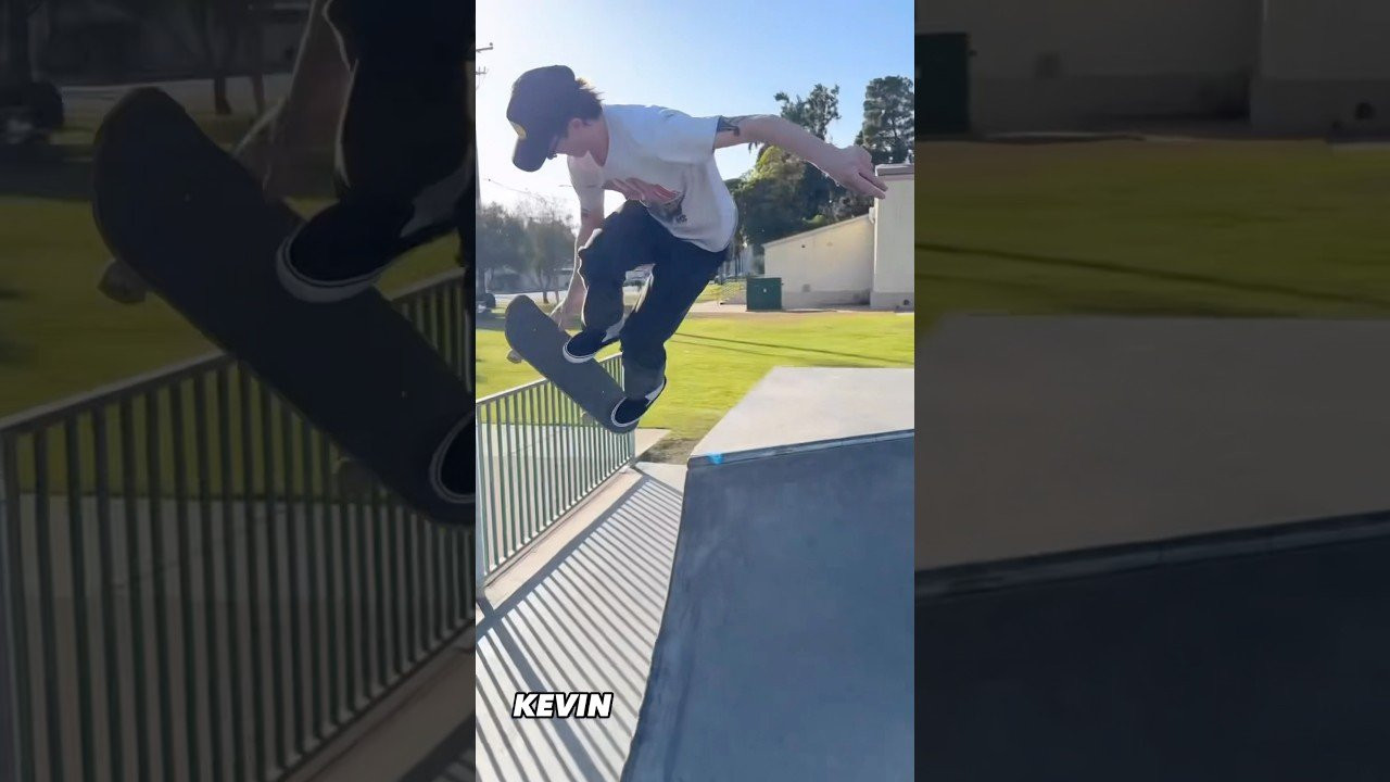 Enjoy the videos and music you love, upload original content, and share it all with friends, family, and the world on YouTube.