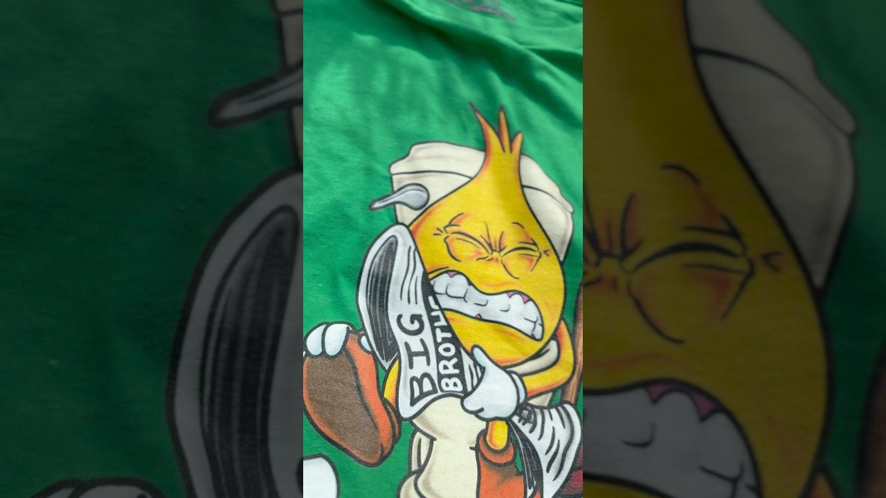 Enjoy the videos and music you love, upload original content, and share it all with friends, family, and the world on YouTube.