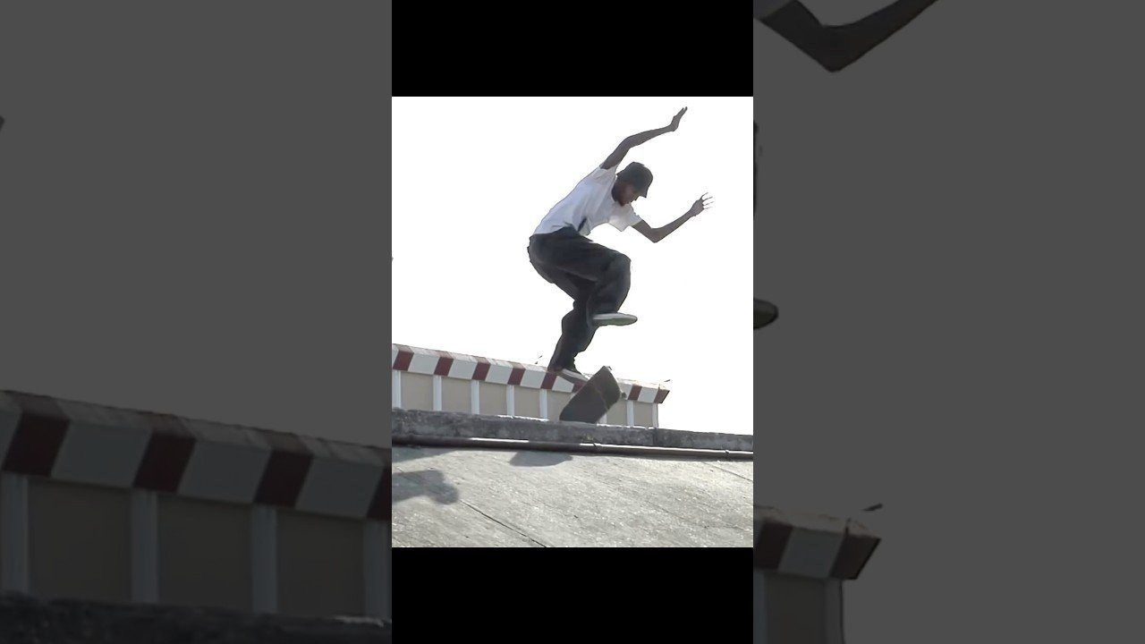 Enjoy the videos and music you love, upload original content, and share it all with friends, family, and the world on YouTube.