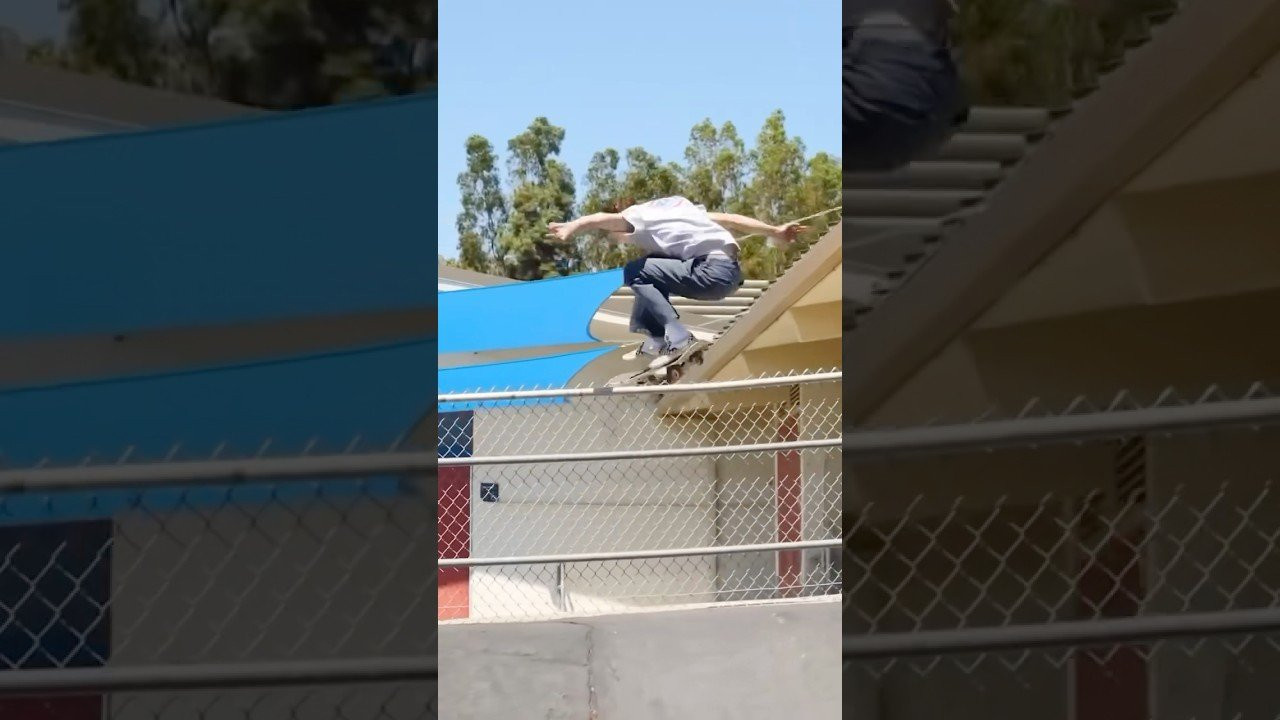 Enjoy the videos and music you love, upload original content, and share it all with friends, family, and the world on YouTube.