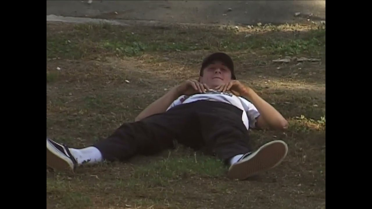 Enjoy the videos and music you love, upload original content, and share it all with friends, family, and the world on YouTube.