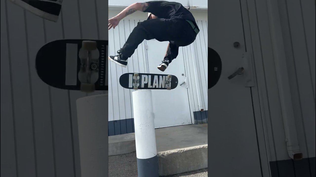 planbskateboards.com