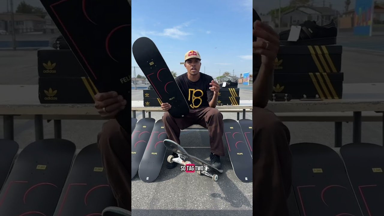 planbskateboards.com