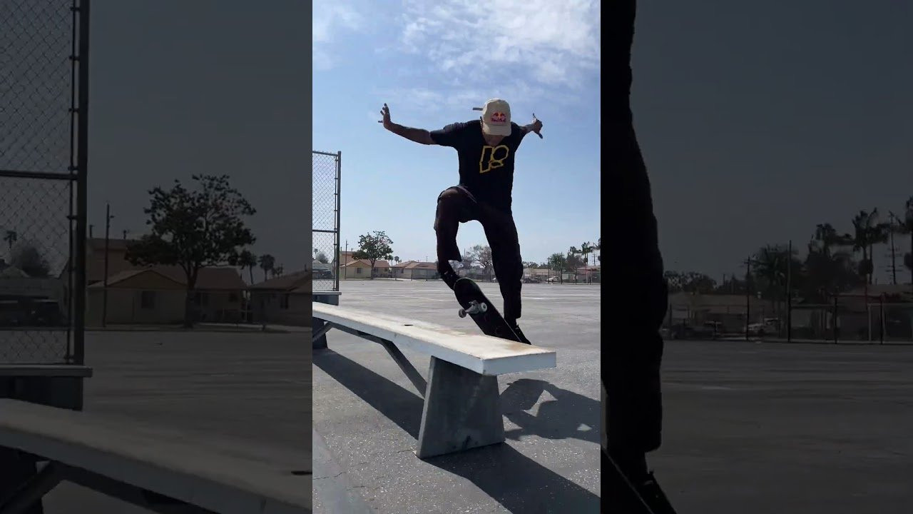 planbskateboards.com