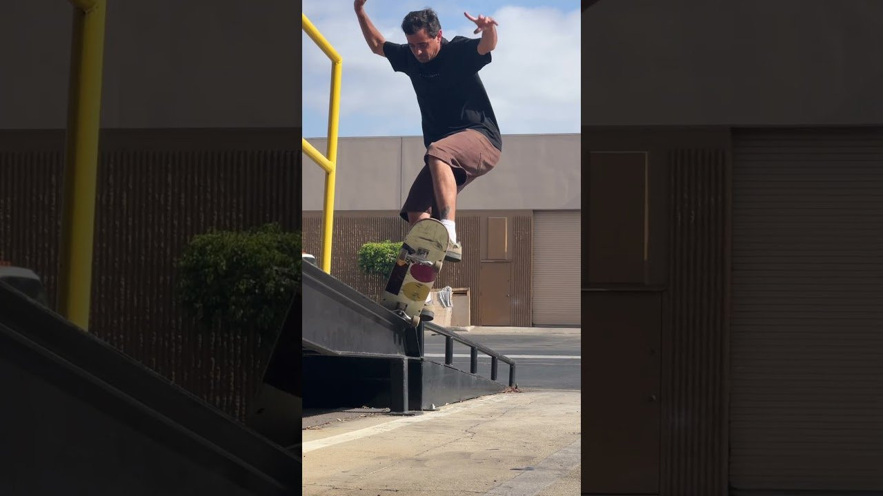 planbskateboards.com