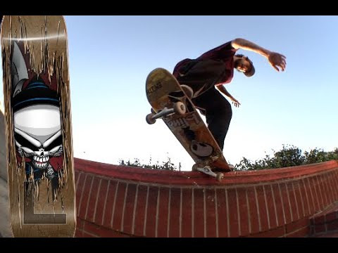 Tj Rogers for the Blind Reaper Returns Graphic Series. The Reaper is back, now available at local shops and https://thankyousupply.com/blind<br /><br />SUBSCRIBE: https://bit.ly/SubscribeBlind<br />INSTA: https://www.instagram.com/blindskate<br />FACEBOOK: https://www.facebook.com/Blindskatebo...<br />WEBSITE: http://blindskateboards.com