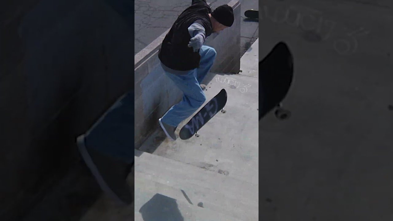 planbskateboards.com