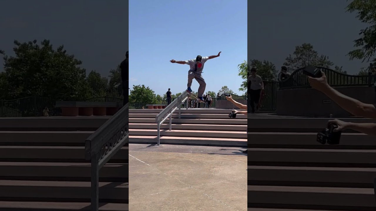 planbskateboards.com