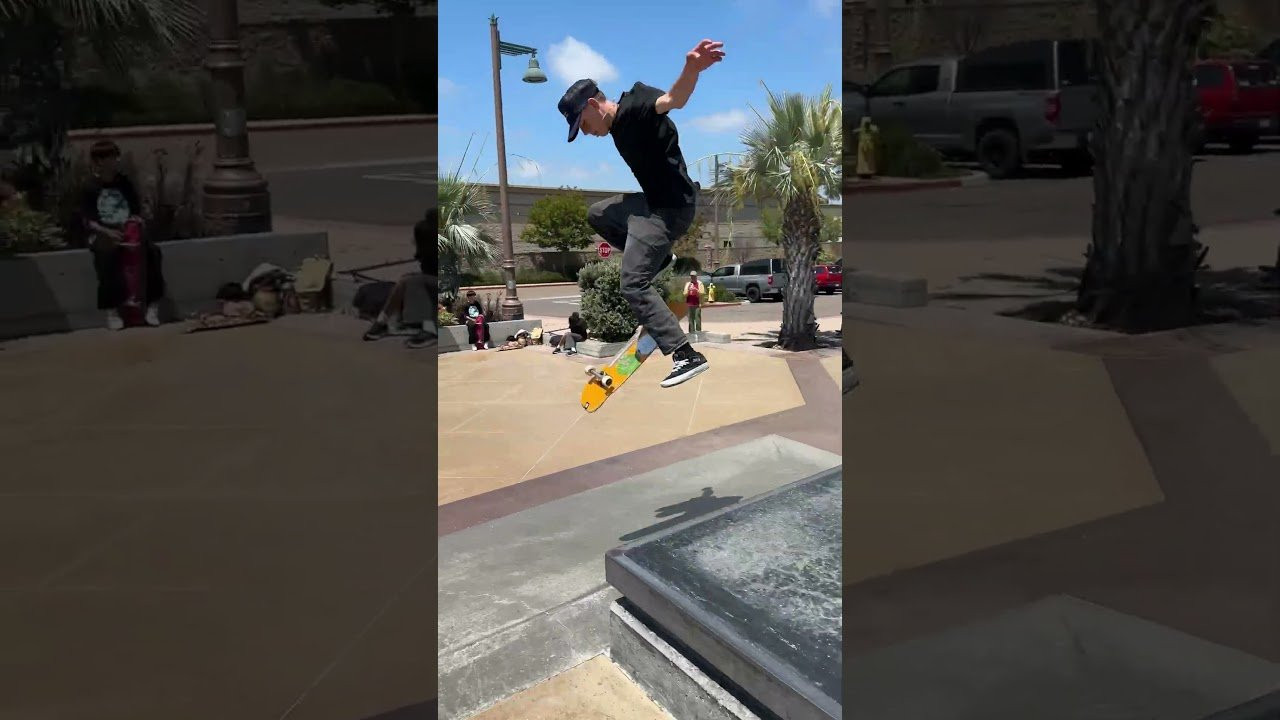 planbskateboards.com