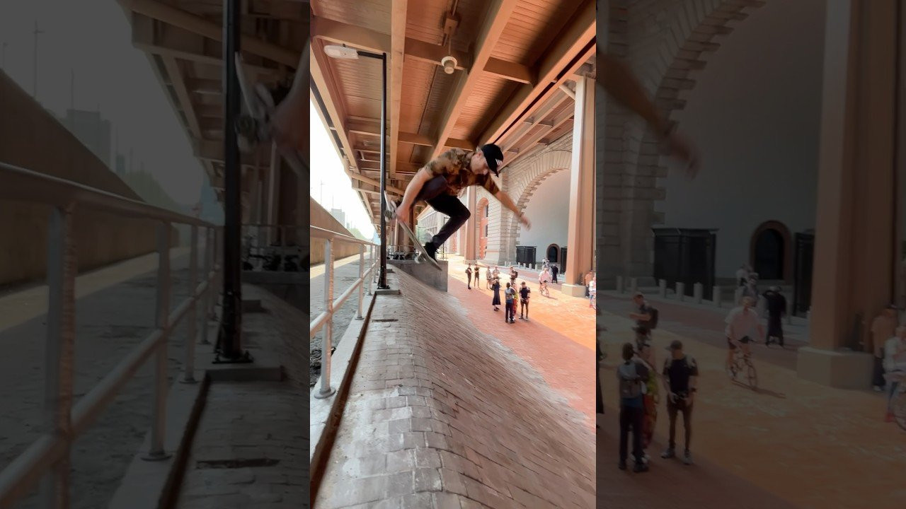 Enjoy the videos and music you love, upload original content, and share it all with friends, family, and the world on YouTube.