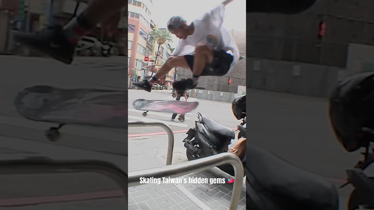 Enjoy the videos and music you love, upload original content, and share it all with friends, family, and the world on YouTube.