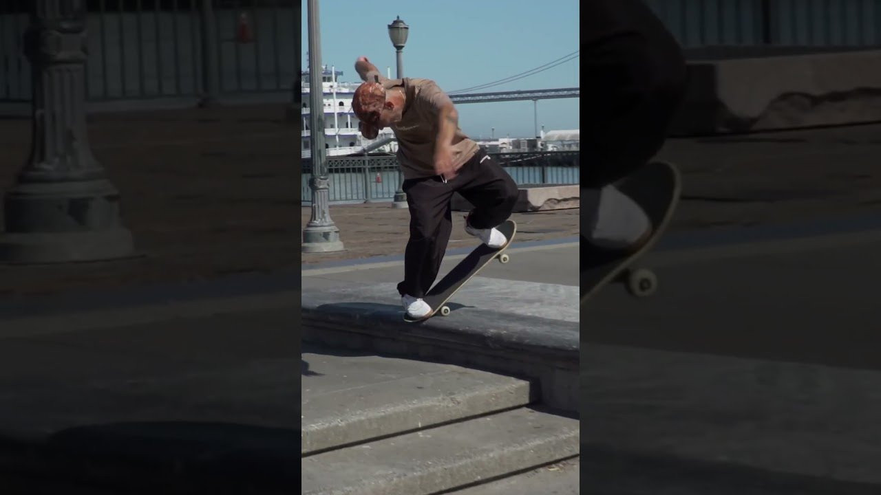 Enjoy the videos and music you love, upload original content, and share it all with friends, family, and the world on YouTube.