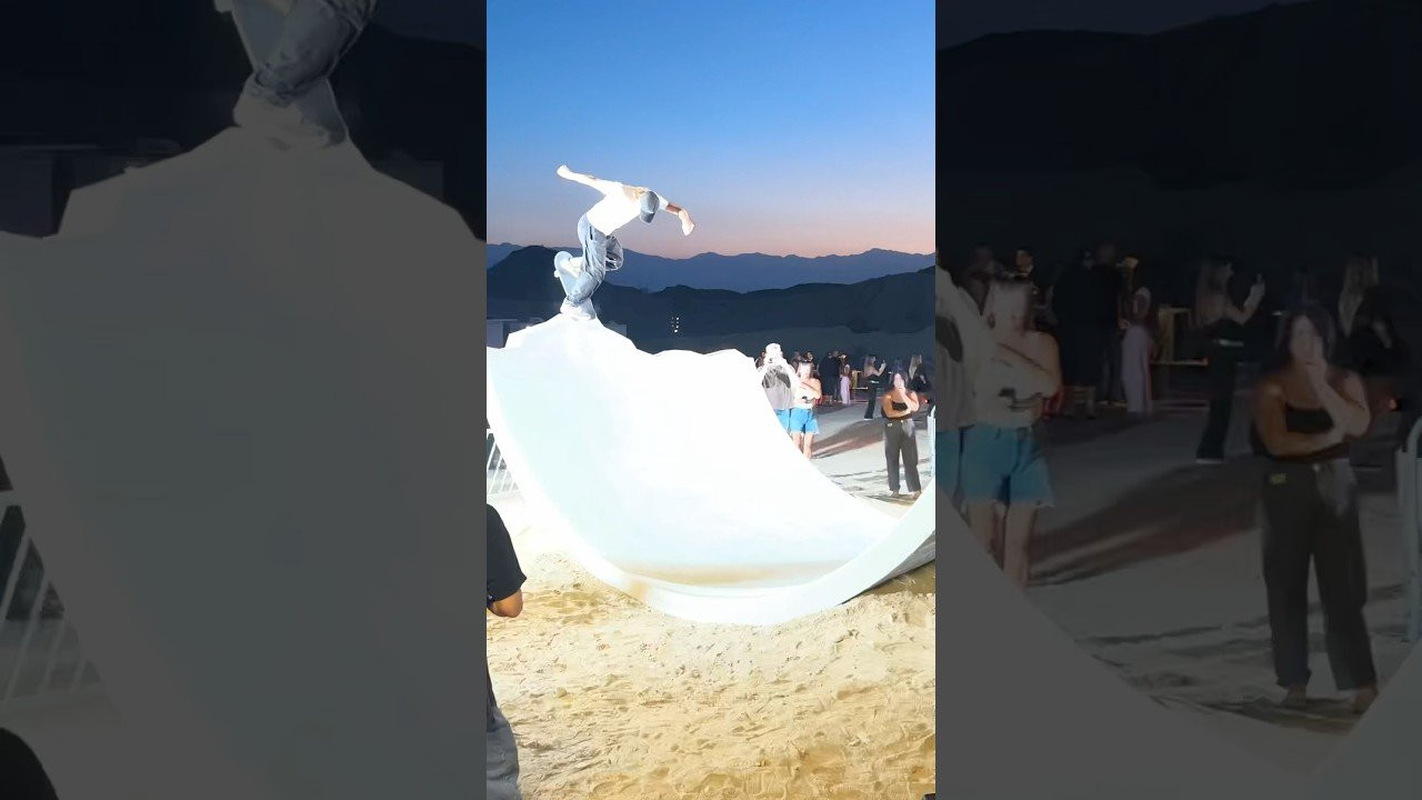 Enjoy the videos and music you love, upload original content, and share it all with friends, family, and the world on YouTube.