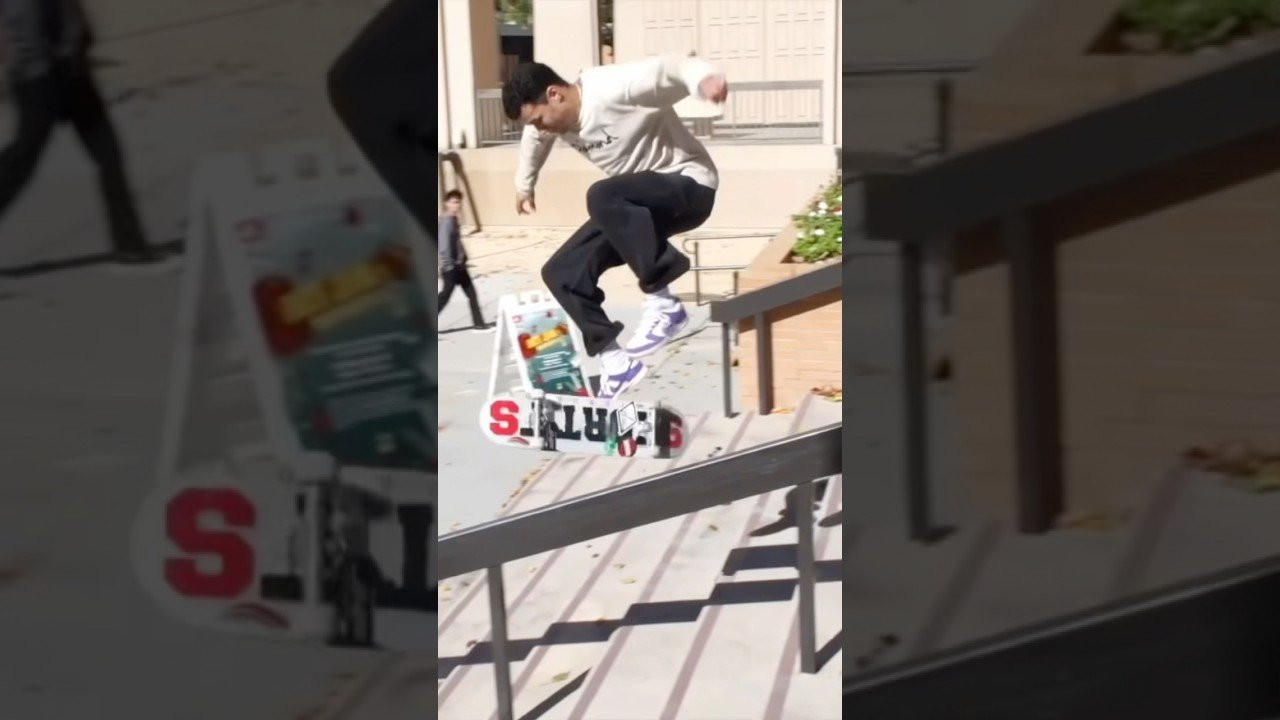 Enjoy the videos and music you love, upload original content, and share it all with friends, family, and the world on YouTube.