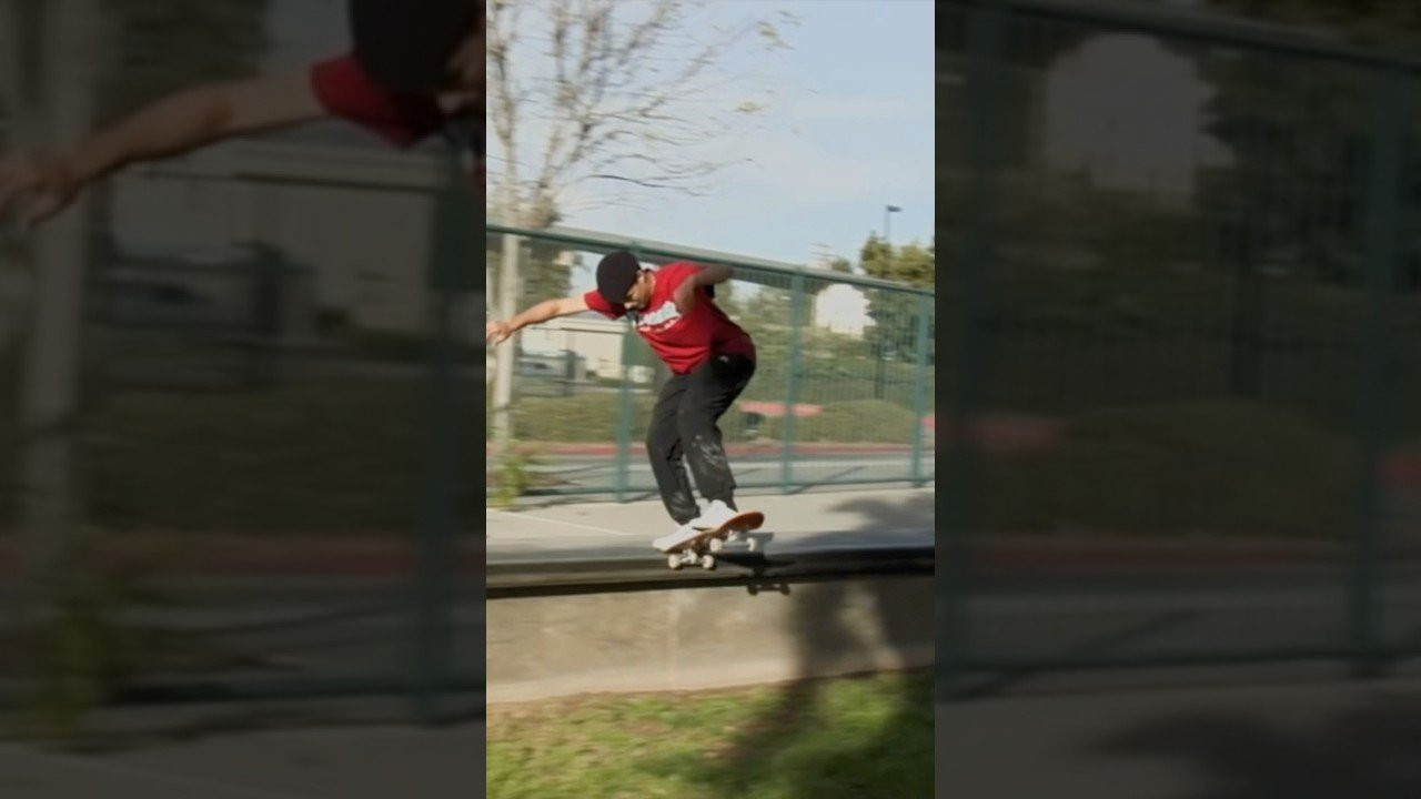 Enjoy the videos and music you love, upload original content, and share it all with friends, family, and the world on YouTube.