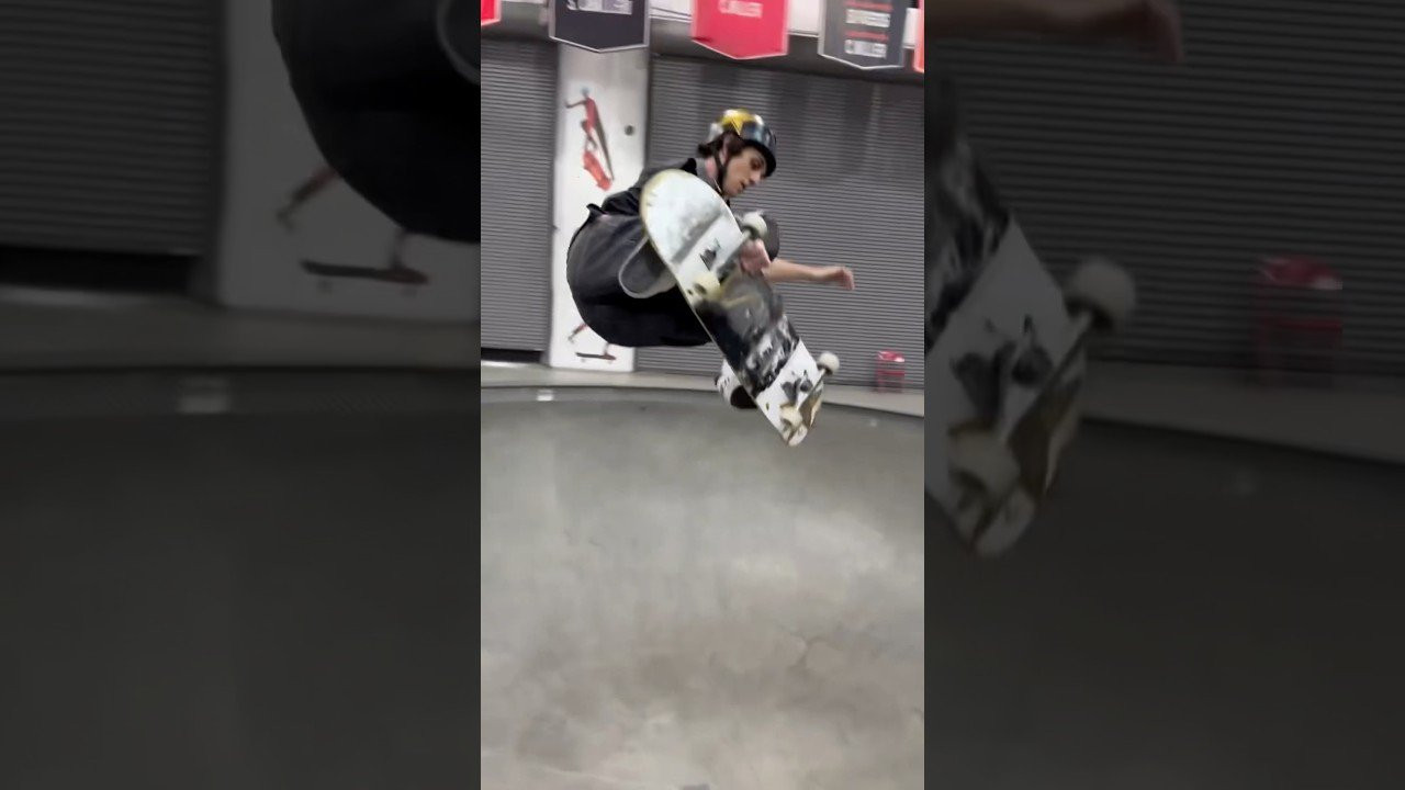 Enjoy the videos and music you love, upload original content, and share it all with friends, family, and the world on YouTube.