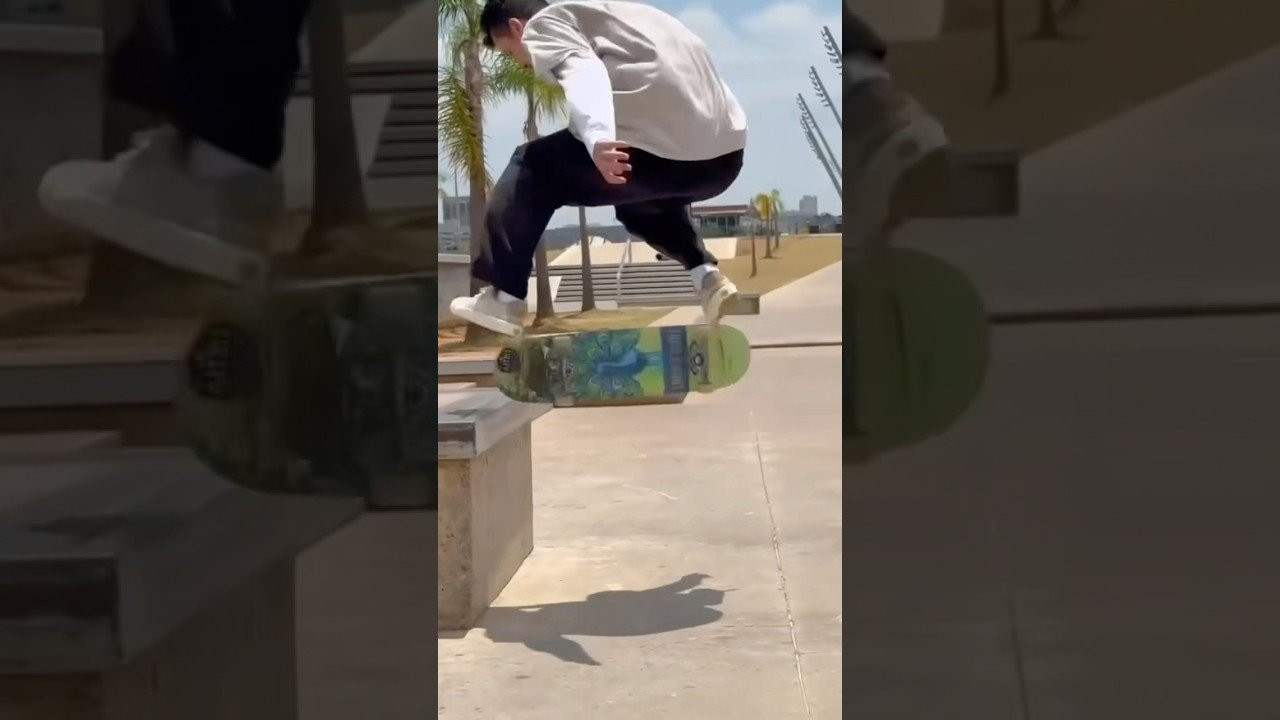 Enjoy the videos and music you love, upload original content, and share it all with friends, family, and the world on YouTube.