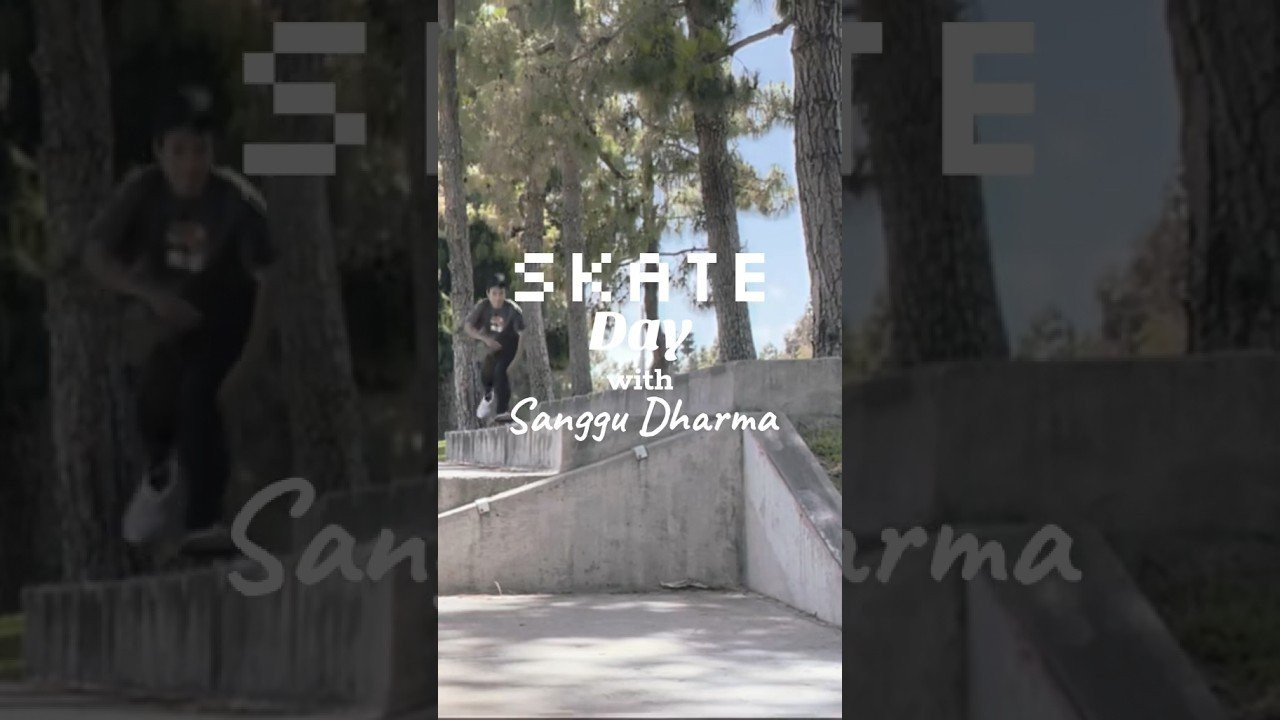 #RideFlip<br /><br />Buy boards and more at: <br />https://FlipSkateboards.com/<br /><br />Follow us on:<br />TikTok: https://www.tiktok.com/@flipskateboards<br />Instagram: https://www.instagram.com/flipskatebo...<br />X: https://twitter.com/flipskateboards<br />Facebook: https://www.facebook.com/flipskateboards