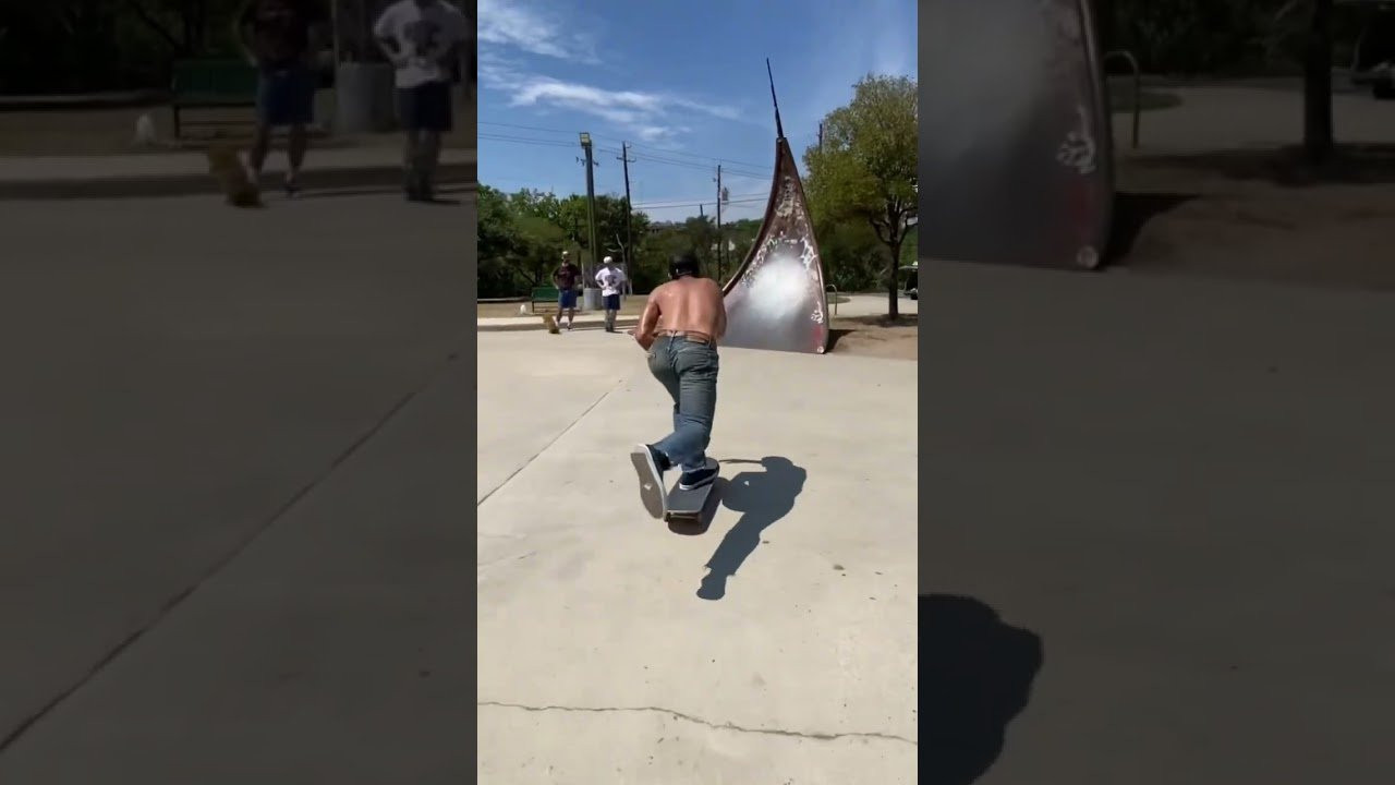 Enjoy the videos and music you love, upload original content, and share it all with friends, family, and the world on YouTube.