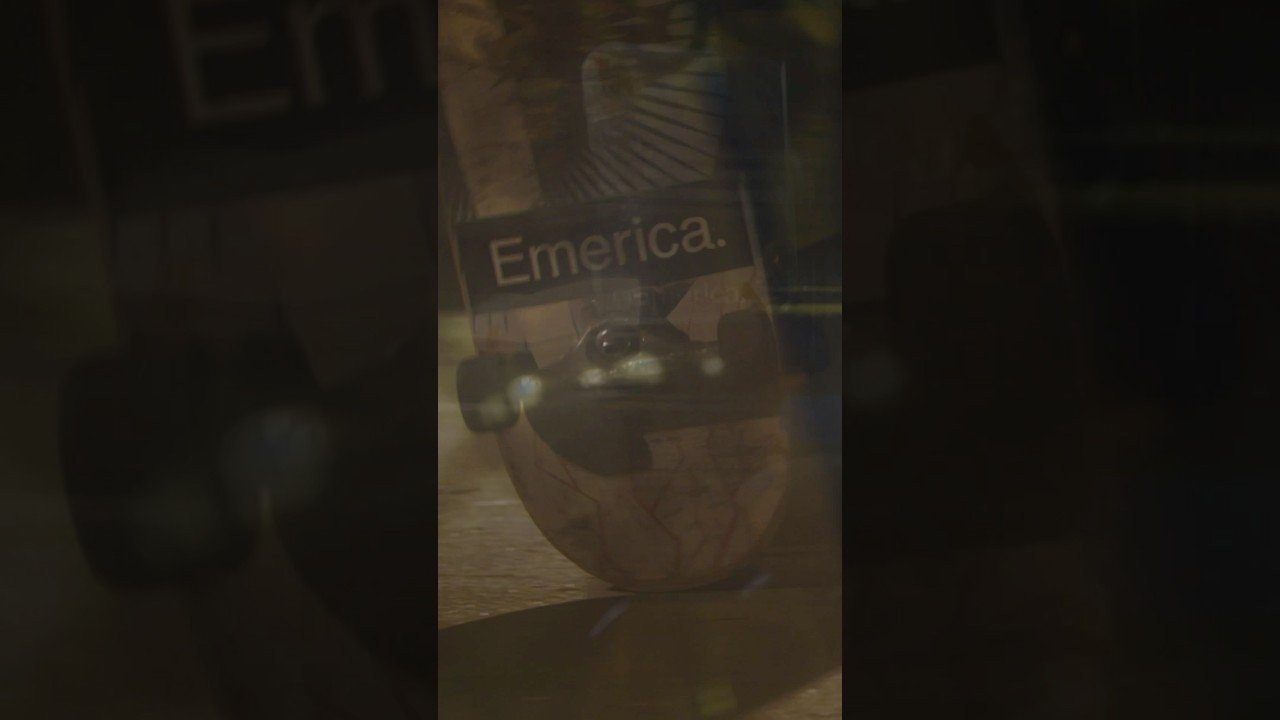 Enjoy the videos and music you love, upload original content, and share it all with friends, family, and the world on YouTube.