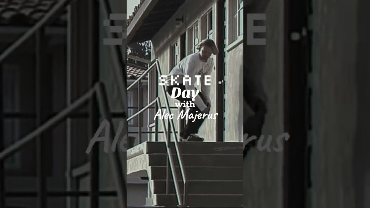 #RideFlip<br /><br />Buy boards and more at: <br />https://FlipSkateboards.com/<br /><br />Follow us on:<br />TikTok: https://www.tiktok.com/@flipskateboards<br />Instagram: https://www.instagram.com/flipskatebo...<br />X: https://twitter.com/flipskateboards<br />Facebook: https://www.facebook.com/flipskateboards