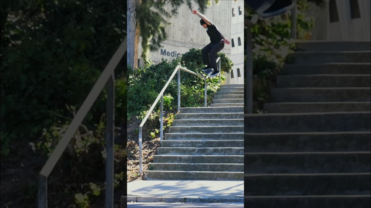 Enjoy the videos and music you love, upload original content, and share it all with friends, family, and the world on YouTube.