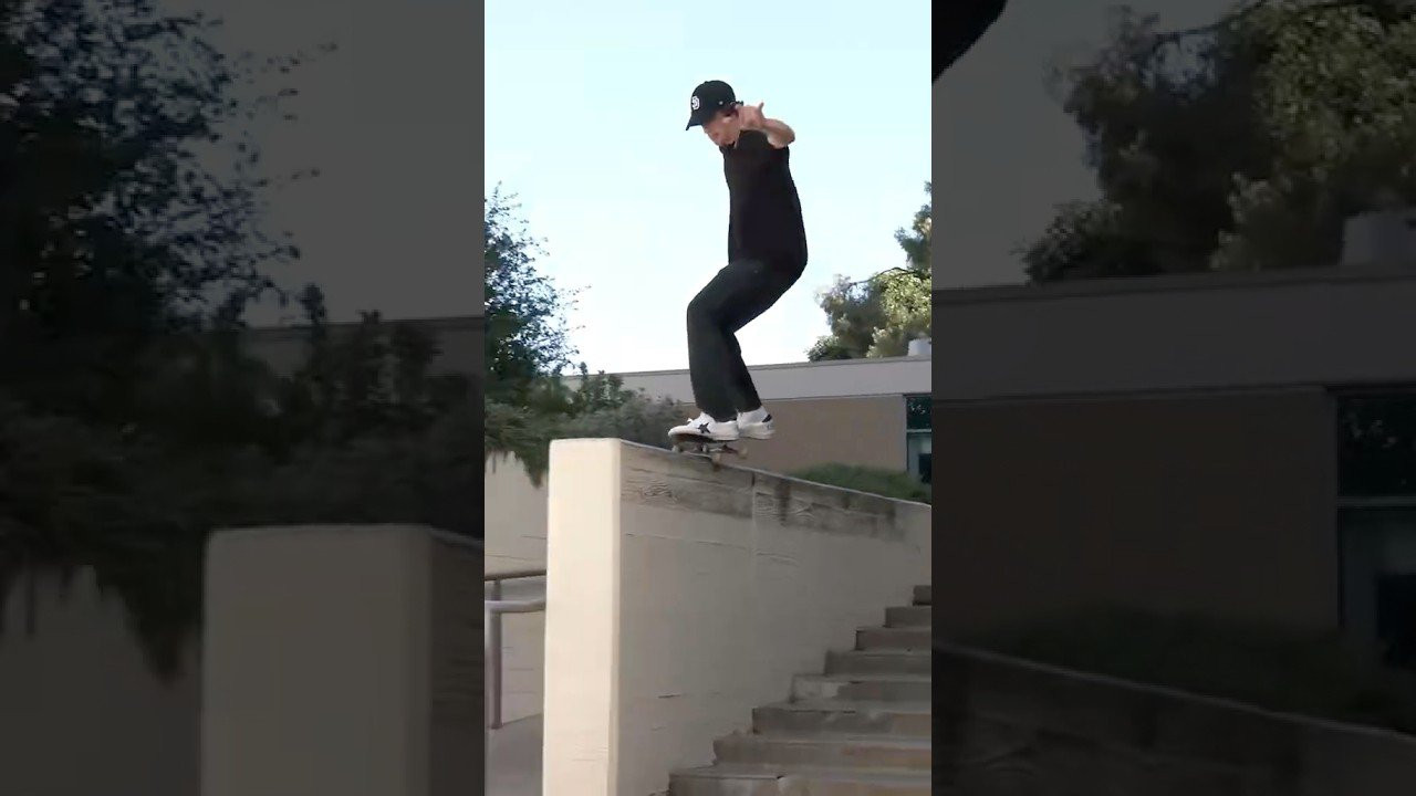 #RideFlip<br /><br />Buy boards and more at: <br />https://FlipSkateboards.com/<br /><br />Follow us on:<br />TikTok: https://www.tiktok.com/@flipskateboards<br />Instagram: https://www.instagram.com/flipskatebo...<br />X: https://twitter.com/flipskateboards<br />Facebook: https://www.facebook.com/flipskateboards