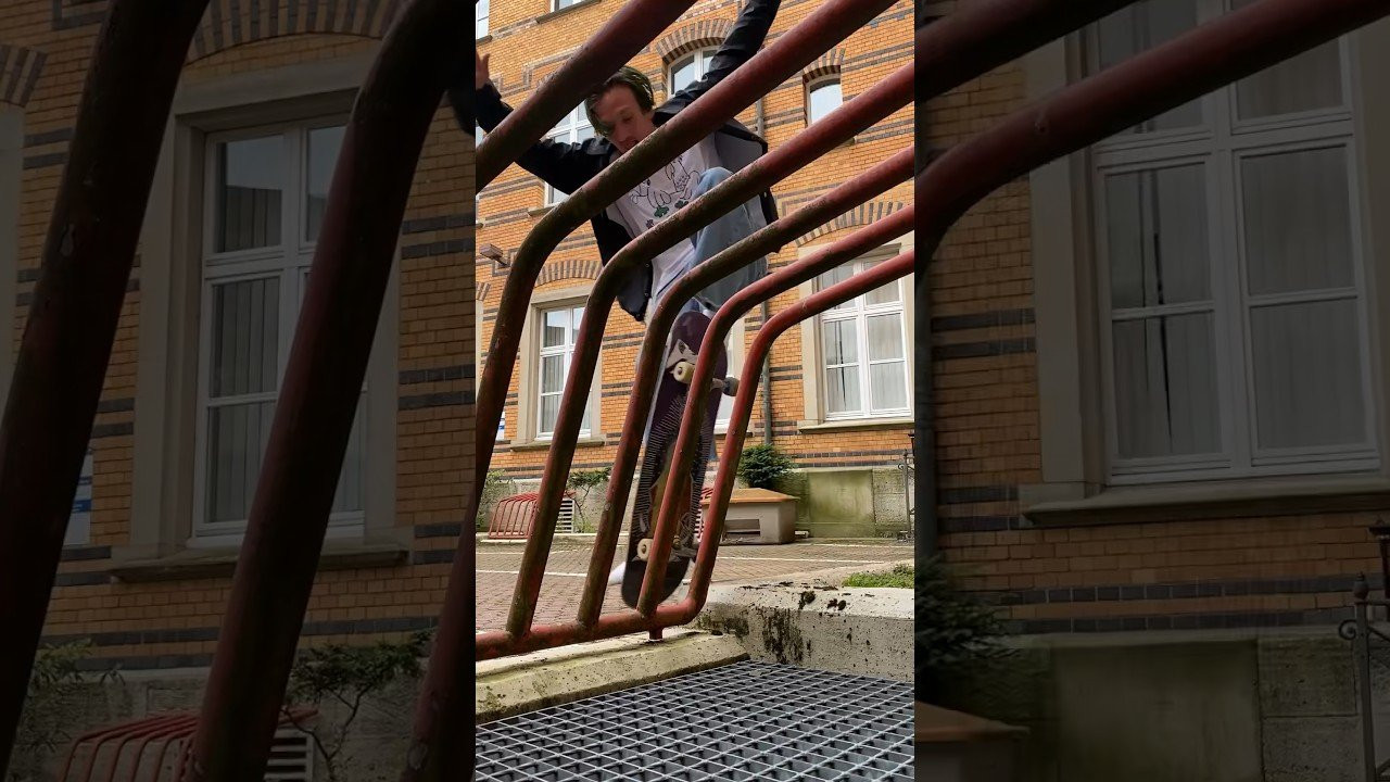 Enjoy the videos and music you love, upload original content, and share it all with friends, family, and the world on YouTube.