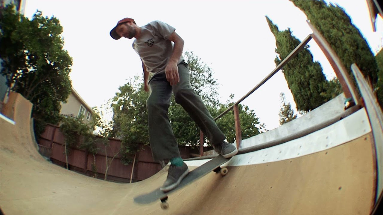 Lost in Transition is a 2003 romantic comedy-drama film.<br /><br />shop-- https://enjoico.com<br />subscribe-- http://bit.ly/SubscribeEnjoi<br /> instagram-- https://www.instagram.com/enjoi<br /> facebook-- https://www.facebook.com/enjoi<br /> twitter-- https://twitter.com/enjoi<br /> <br /> #enjoi #skateboarding #enjoiskateboarding