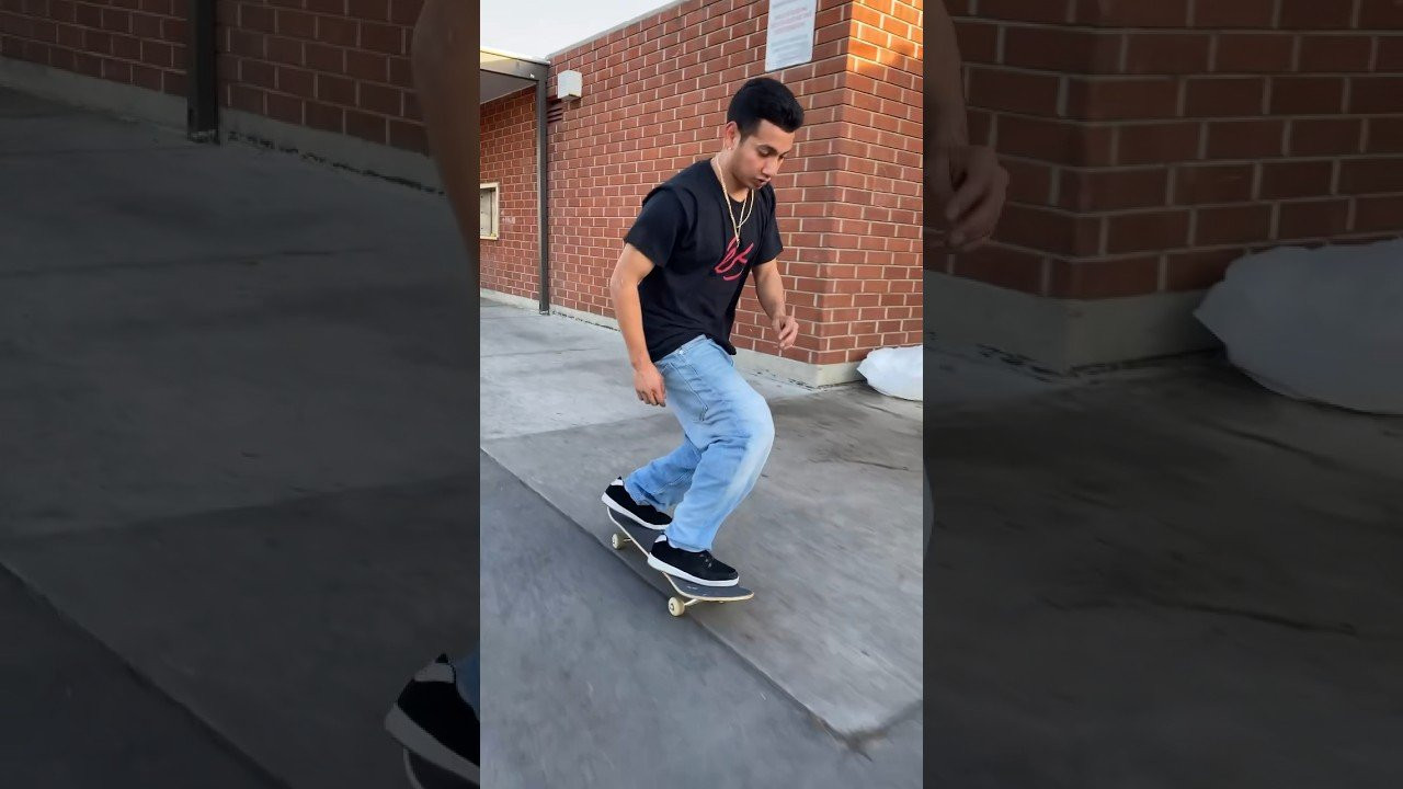 Enjoy the videos and music you love, upload original content, and share it all with friends, family, and the world on YouTube.