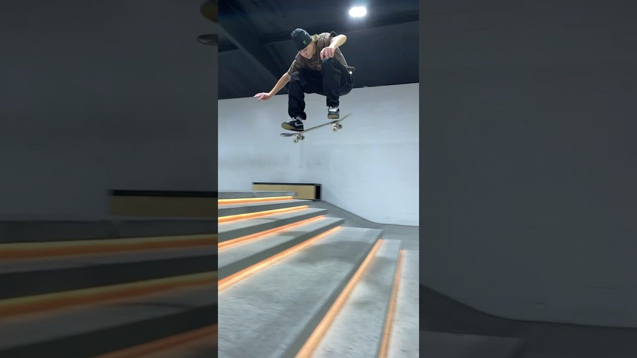 Enjoy the videos and music you love, upload original content, and share it all with friends, family, and the world on YouTube.