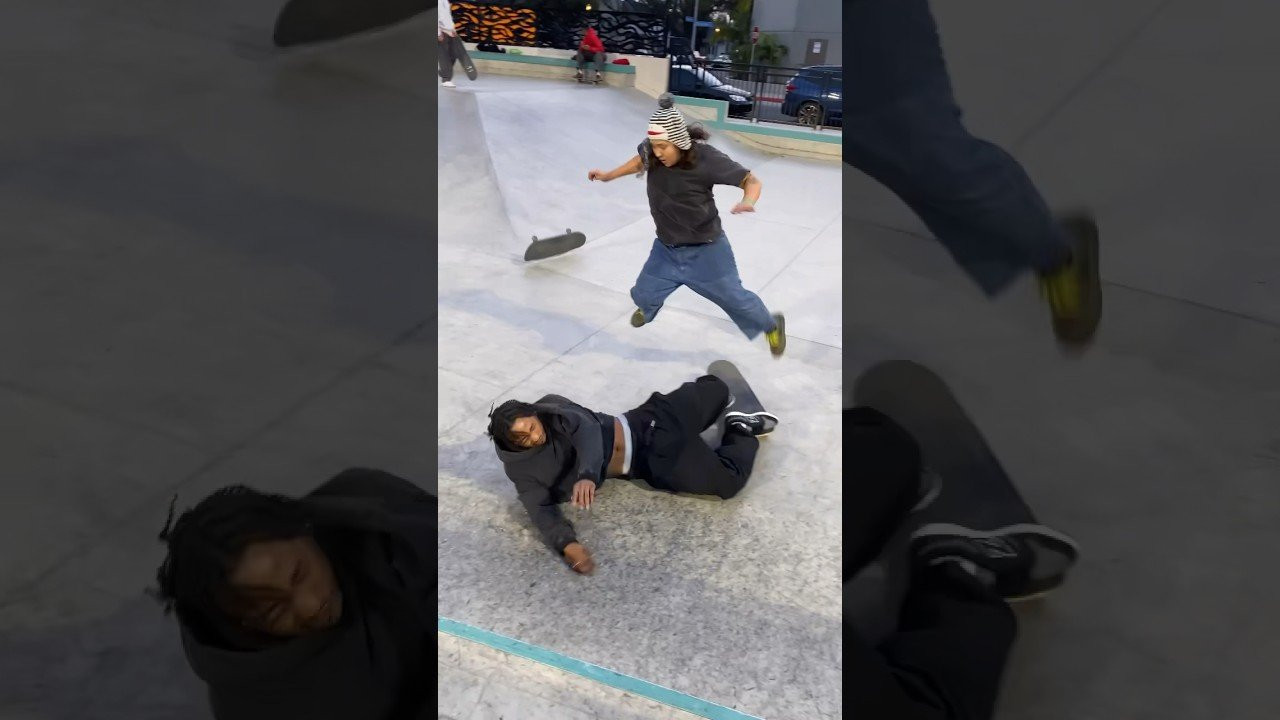 Enjoy the videos and music you love, upload original content, and share it all with friends, family, and the world on YouTube.