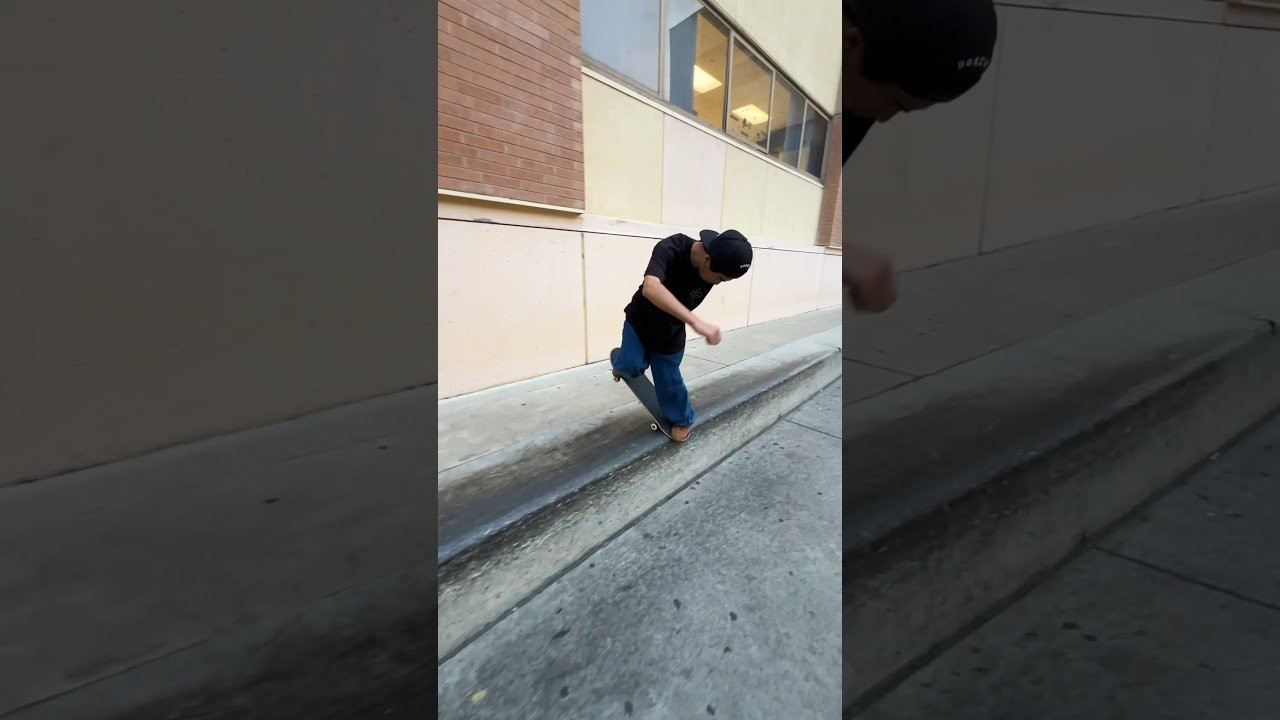 Enjoy the videos and music you love, upload original content, and share it all with friends, family, and the world on YouTube.