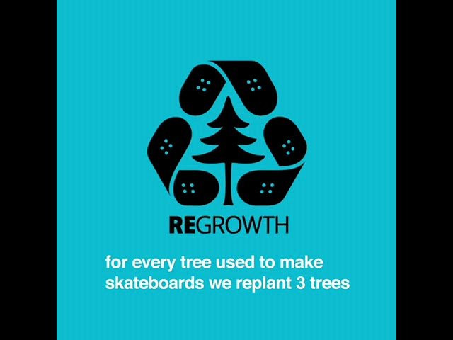 saving the environment is good stuff. <br /><br />shop-- https://enjoico.com<br /> subscribe-- http://bit.ly/SubscribeEnjoi<br /> instagram-- https://www.instagram.com/enjoi<br /> facebook-- https://www.facebook.com/enjoi<br /> twitter-- https://twitter.com/enjoi<br /> <br /> #enjoi #skateboarding #enjoiskateboarding