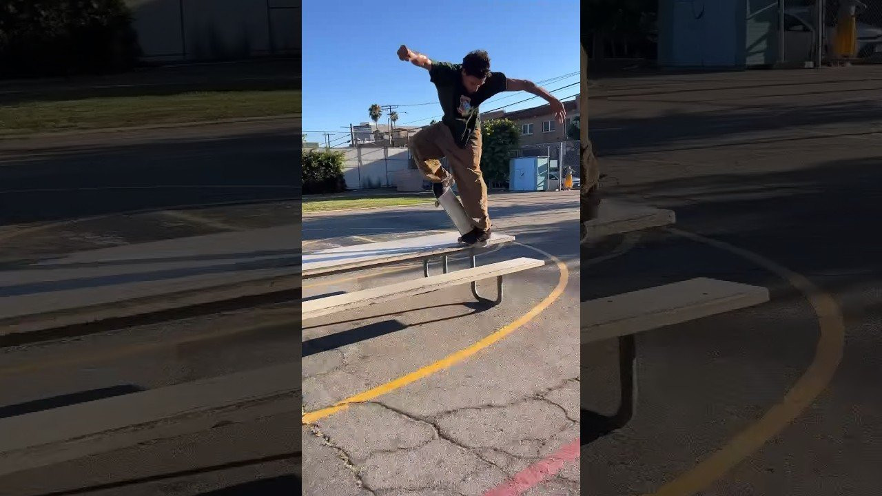 Enjoy the videos and music you love, upload original content, and share it all with friends, family, and the world on YouTube.