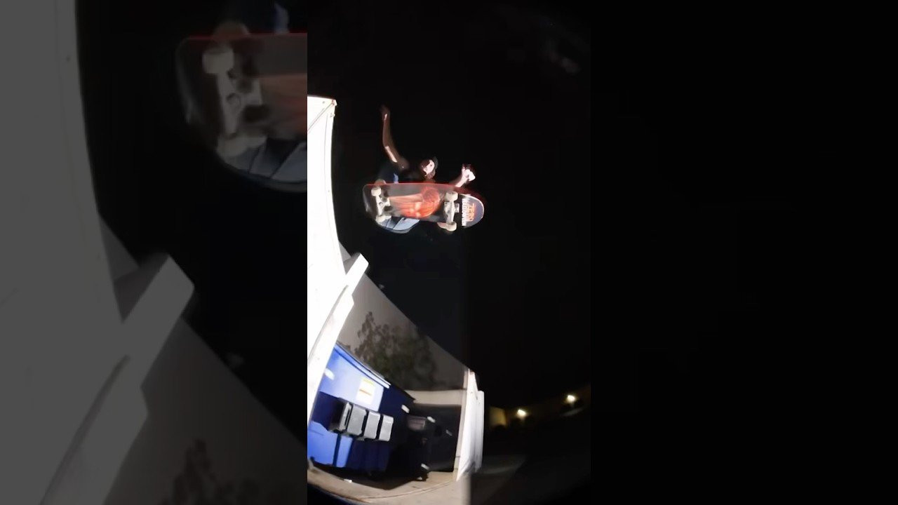 Enjoy the videos and music you love, upload original content, and share it all with friends, family, and the world on YouTube.