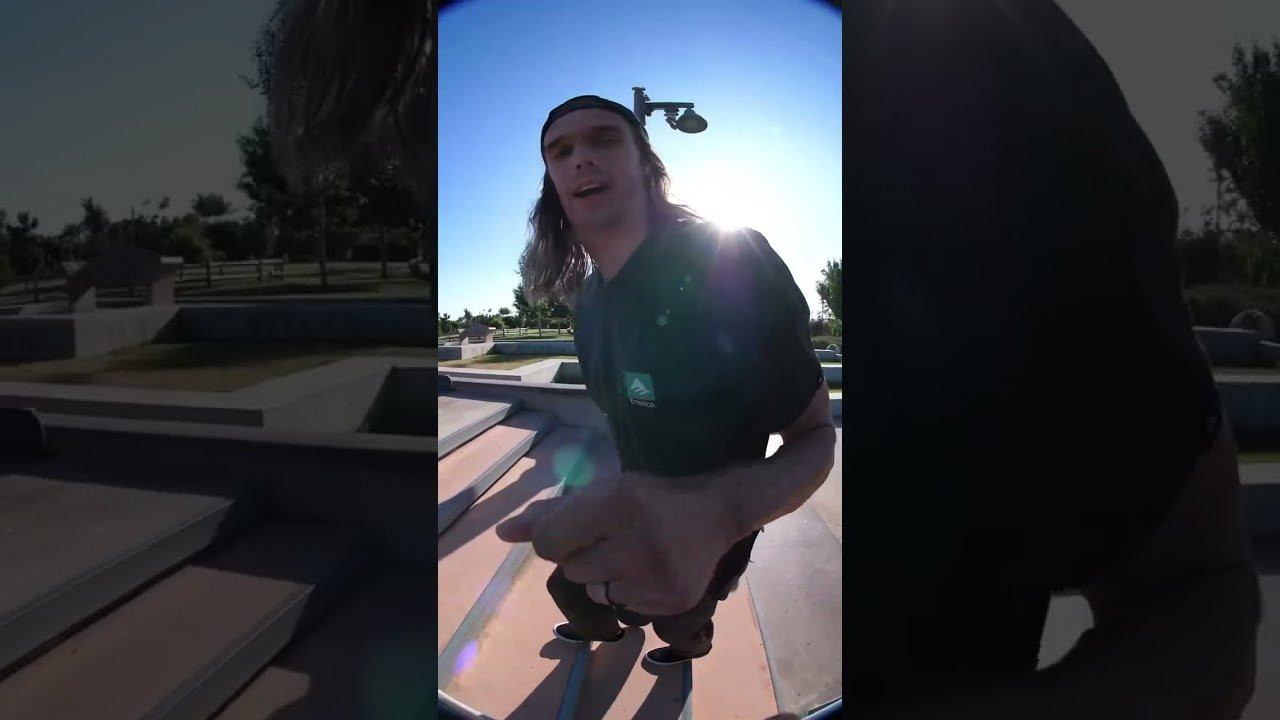 Enjoy the videos and music you love, upload original content, and share it all with friends, family, and the world on YouTube.