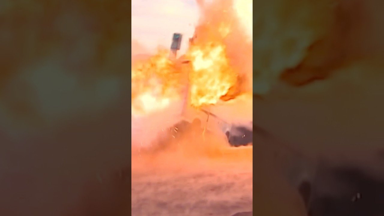 Enjoy the videos and music you love, upload original content, and share it all with friends, family, and the world on YouTube.