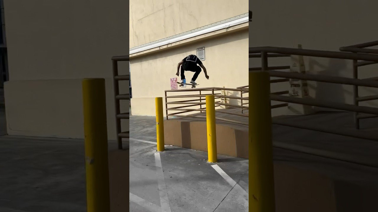 Enjoy the videos and music you love, upload original content, and share it all with friends, family, and the world on YouTube.