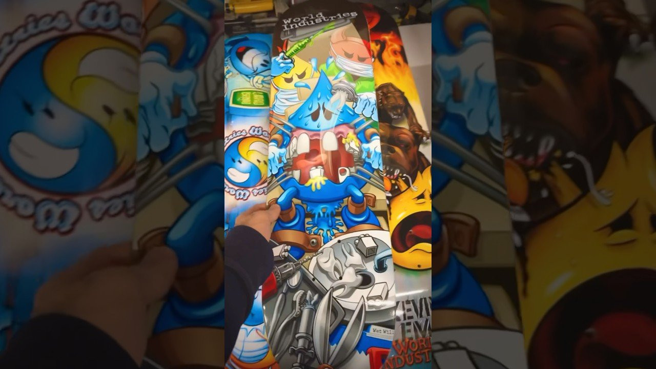 Enjoy the videos and music you love, upload original content, and share it all with friends, family, and the world on YouTube.