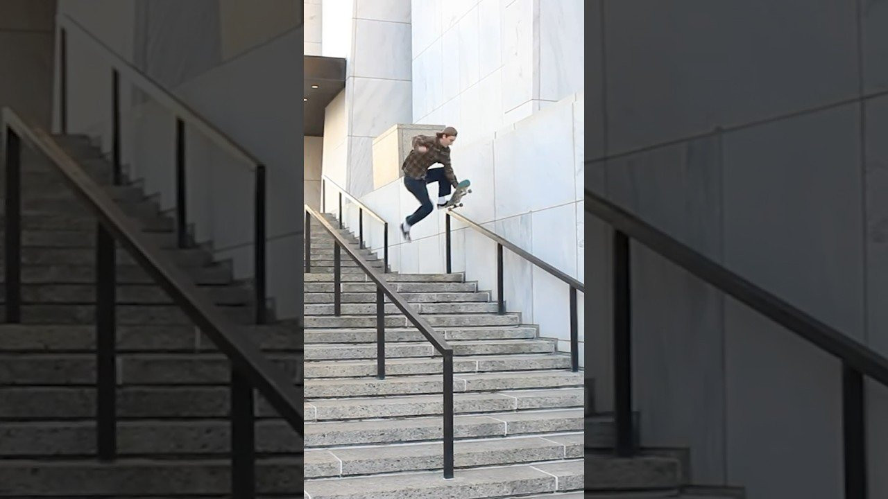 Enjoy the videos and music you love, upload original content, and share it all with friends, family, and the world on YouTube.