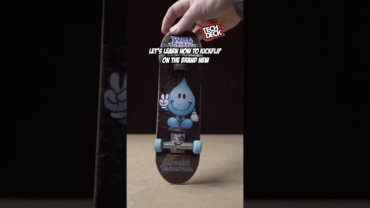 Enjoy the videos and music you love, upload original content, and share it all with friends, family, and the world on YouTube.