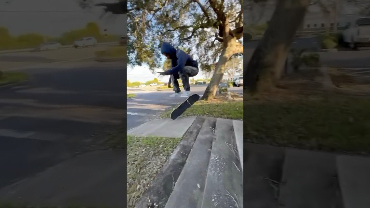 Enjoy the videos and music you love, upload original content, and share it all with friends, family, and the world on YouTube.