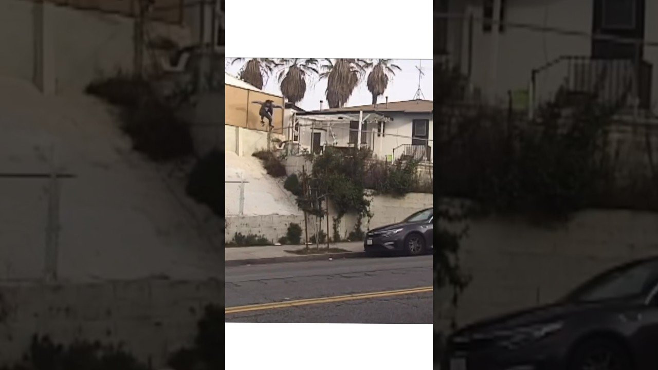 Enjoy the videos and music you love, upload original content, and share it all with friends, family, and the world on YouTube.